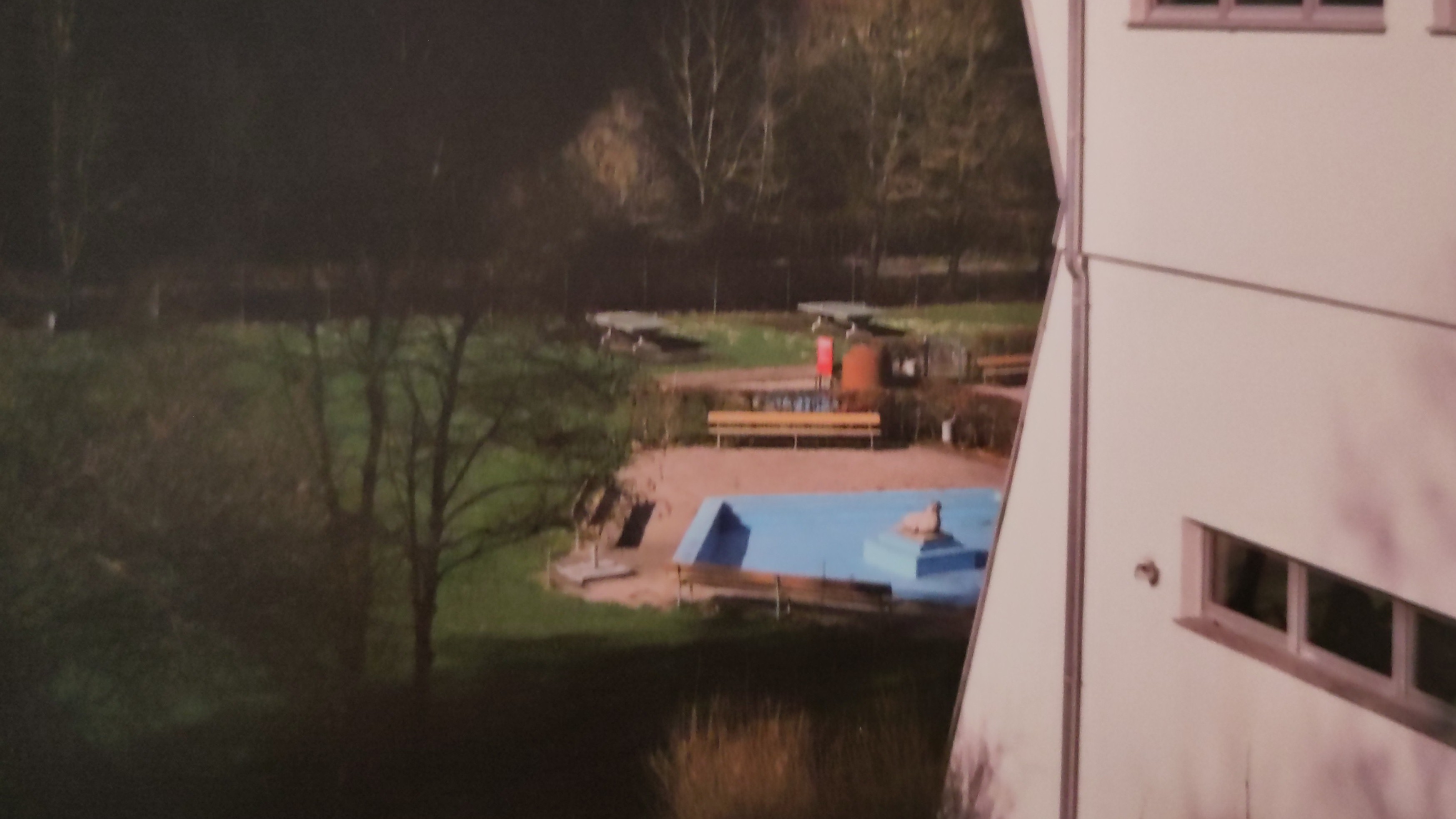 HEIMAT photograph 3